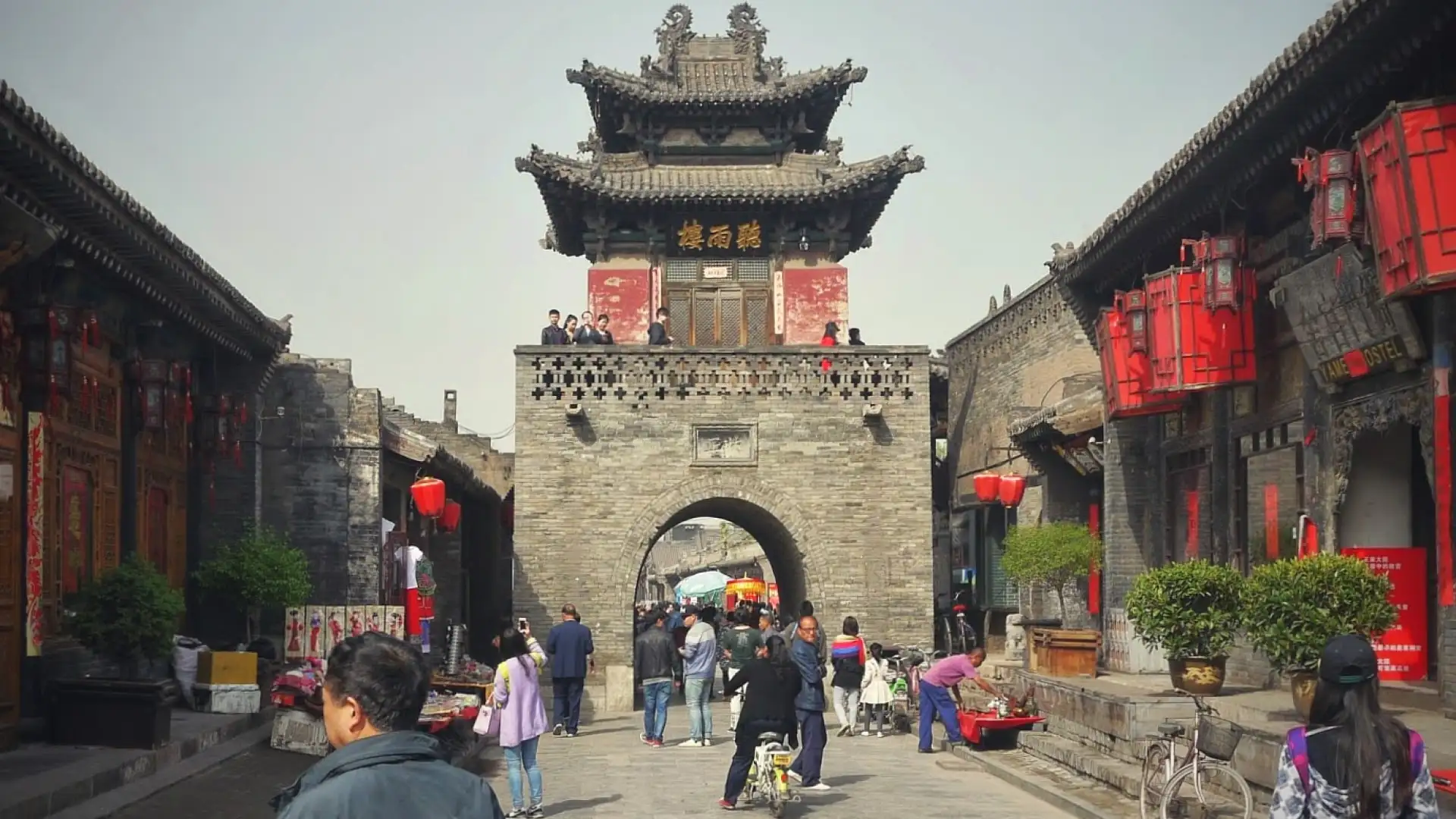 Uyku Çalışması Yeni İçgörüleri Ortaya Çıkarılıyor