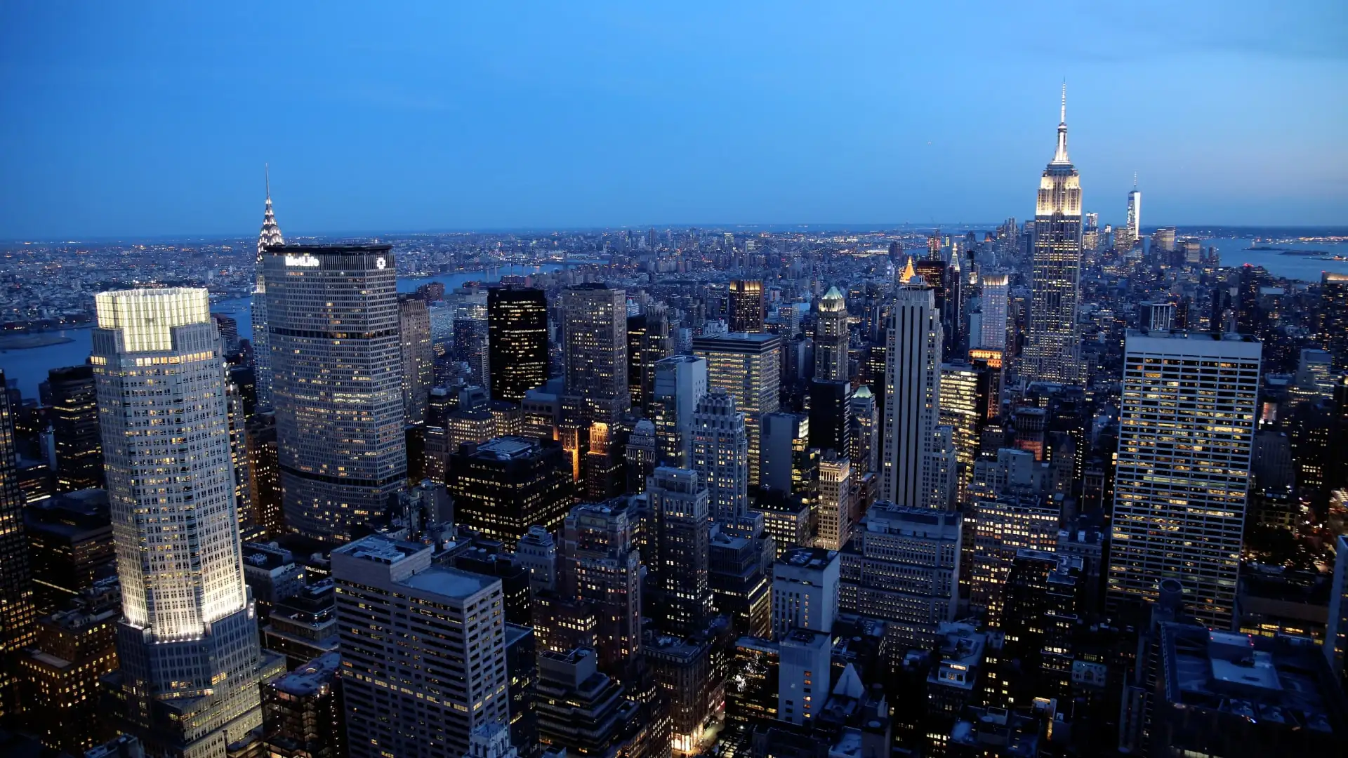 Sağlık Hizmetinde Yapay Zeka: Oyunun Kurallarını Değiştirecek Bir Şey mi Yoksa Etik İkilem mi?