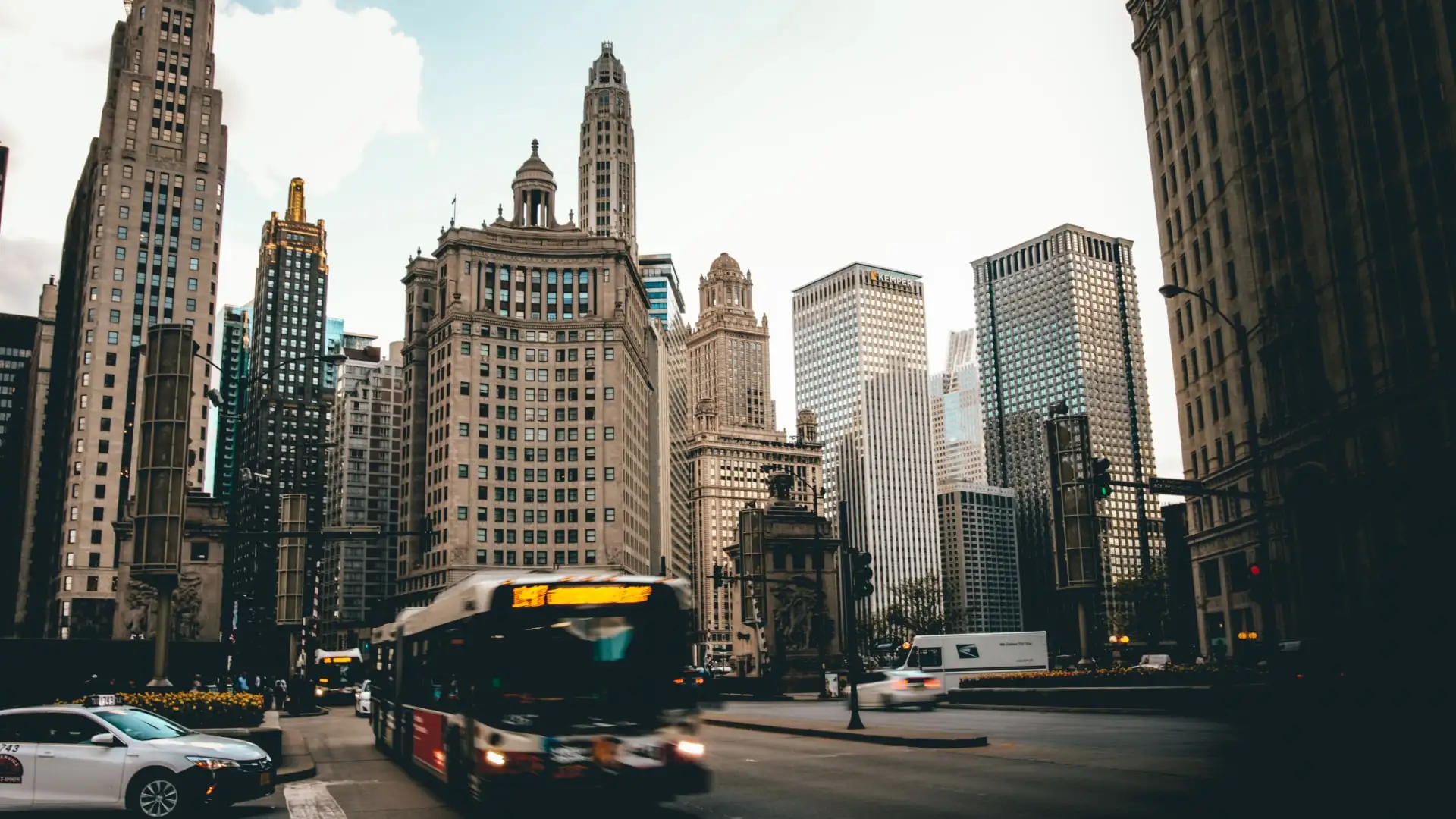 Dikkatli Yeme Sanatı