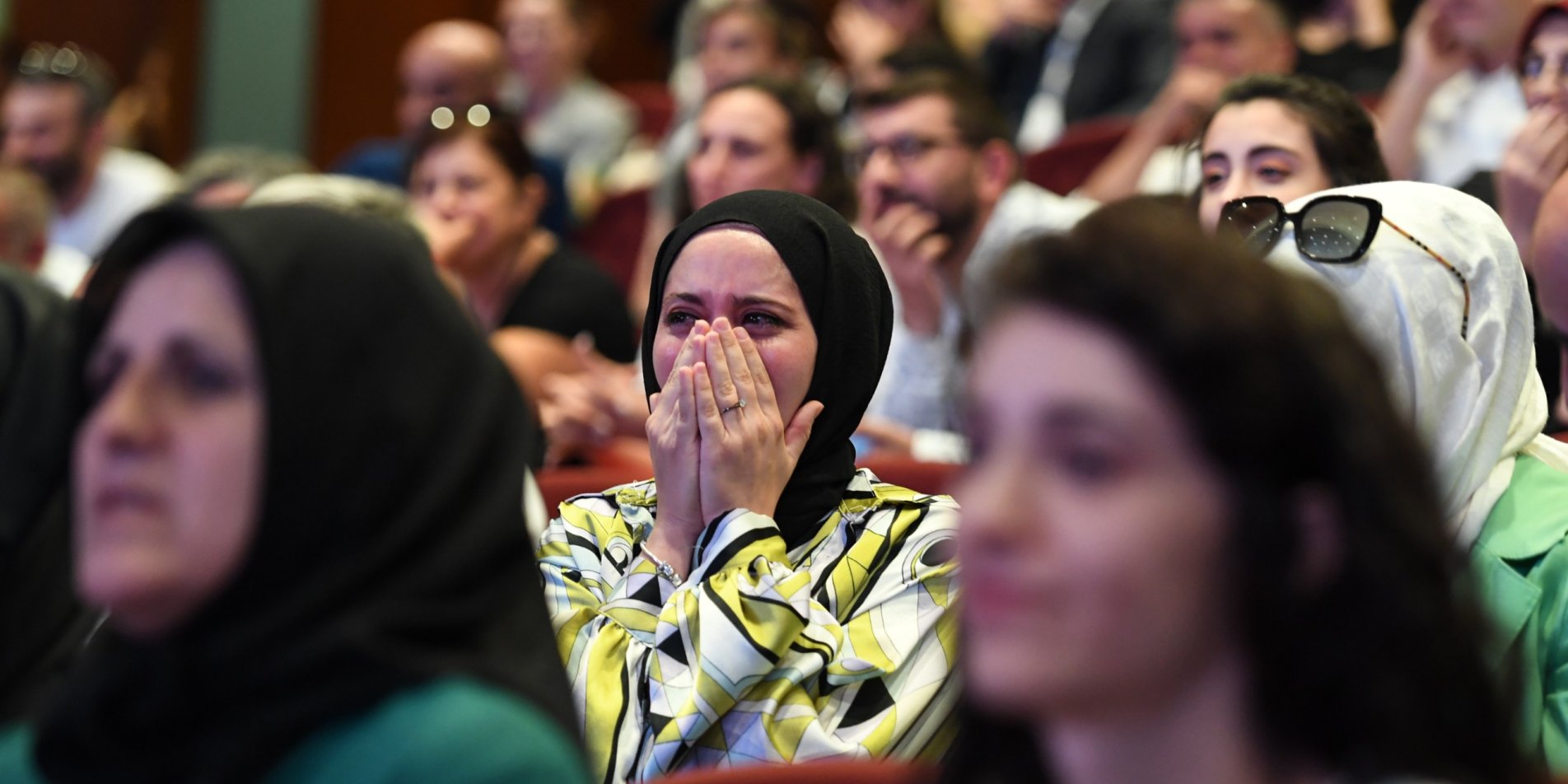 15 Bin Öğretmen İçin Tercih Süreci Başlatıldı.