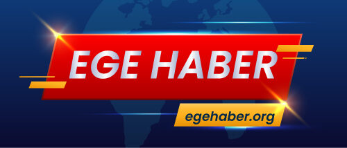 EGE HABER