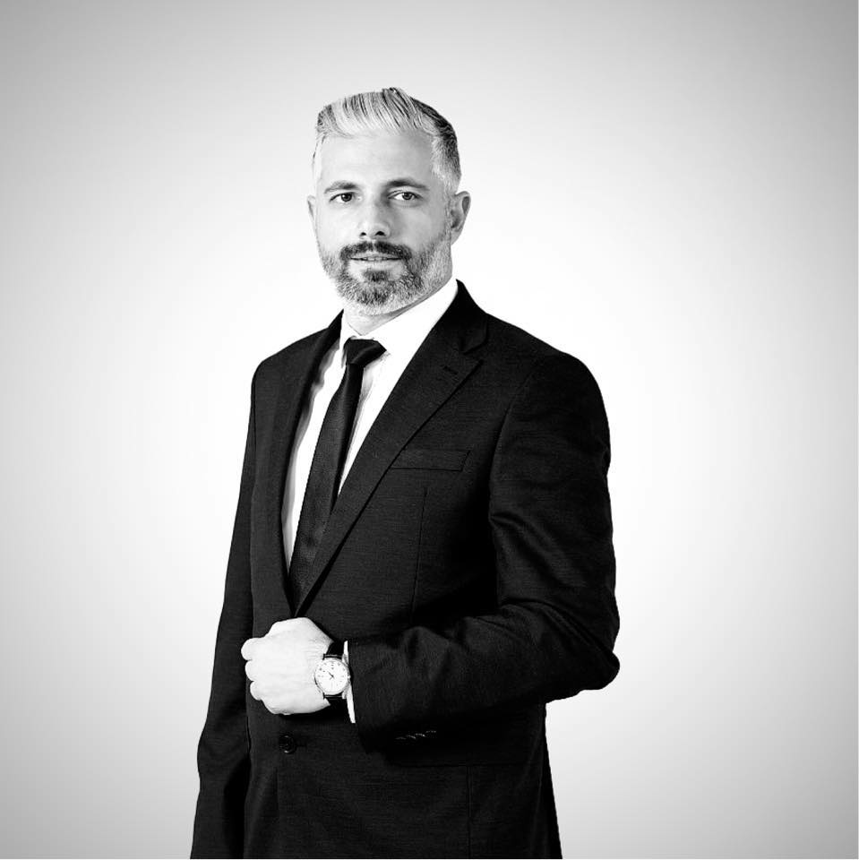 Başkan Ahmet Turan Özbey;