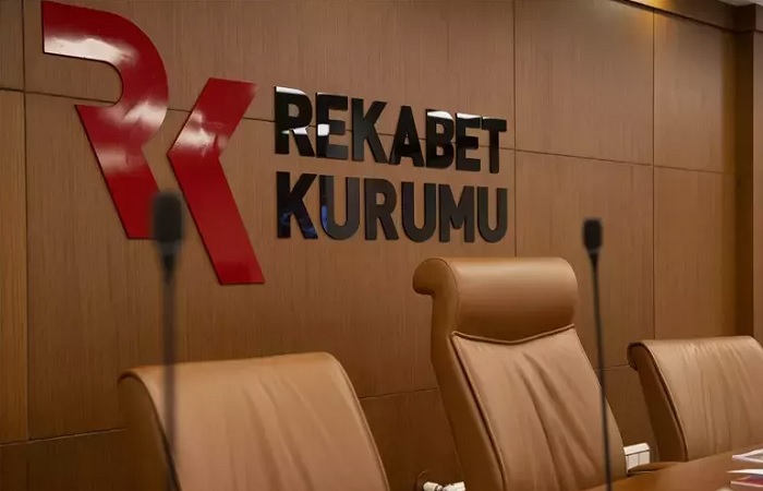 Rekabet Kurulu; Carex, Farma Plus ve Digital Farma’ya Soruşturma Açtı