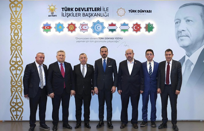 Tamer Atalay’ın Girişimleri Sonuç Verdi: Bükreş-Ankara Direkt Uçuşları Gündemde